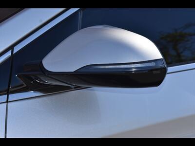 2019 Hyundai SONATA Limited 2.0T   - Photo 50 - Mesa, AZ 85201