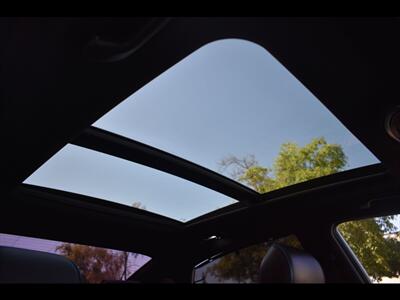 2019 Hyundai SONATA Limited 2.0T   - Photo 40 - Mesa, AZ 85201