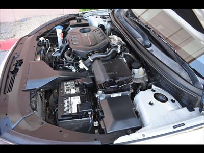 2019 Hyundai SONATA Limited 2.0T   - Photo 46 - Mesa, AZ 85201