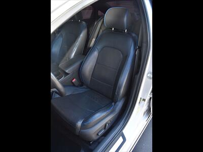 2019 Hyundai SONATA Limited 2.0T   - Photo 17 - Mesa, AZ 85201