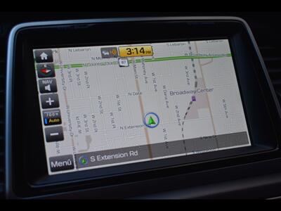 2019 Hyundai SONATA Limited 2.0T   - Photo 10 - Mesa, AZ 85201