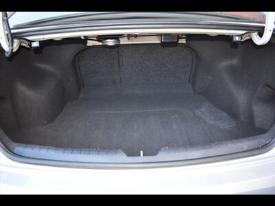 2019 Hyundai SONATA Limited 2.0T   - Photo 26 - Mesa, AZ 85201