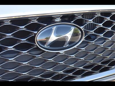 2019 Hyundai SONATA Limited 2.0T   - Photo 48 - Mesa, AZ 85201