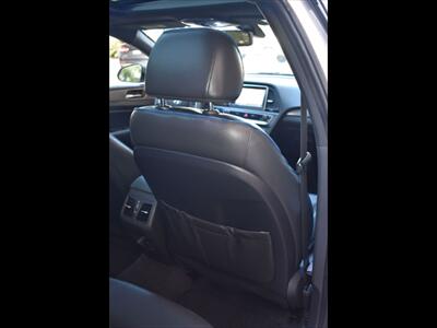 2019 Hyundai SONATA Limited 2.0T   - Photo 28 - Mesa, AZ 85201