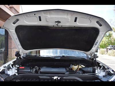 2022 Chevrolet Silverado 1500 LT - Photo 38 - Mesa, AZ 85201