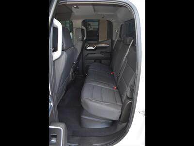 2022 Chevrolet Silverado 1500 LT - Photo 19 - Mesa, AZ 85201