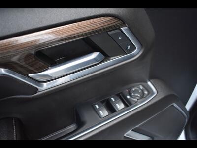 2022 Chevrolet Silverado 1500 LT - Photo 18 - Mesa, AZ 85201