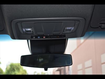 2022 Chevrolet Silverado 1500 LT - Photo 31 - Mesa, AZ 85201