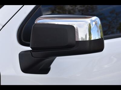 2022 Chevrolet Silverado 1500 LT - Photo 47 - Mesa, AZ 85201