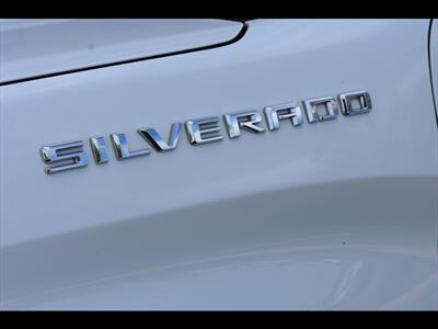 2022 Chevrolet Silverado 1500 LT - Photo 46 - Mesa, AZ 85201