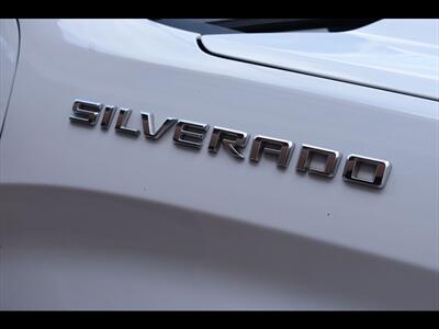 2022 Chevrolet Silverado 1500 LT - Photo 51 - Mesa, AZ 85201