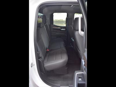 2022 Chevrolet Silverado 1500 LT - Photo 25 - Mesa, AZ 85201