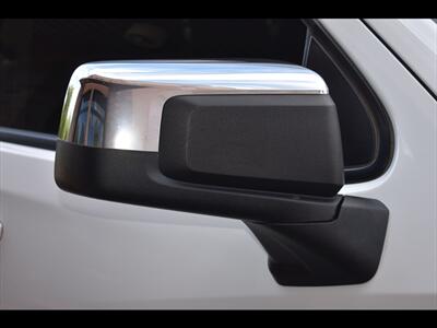 2022 Chevrolet Silverado 1500 LT - Photo 50 - Mesa, AZ 85201