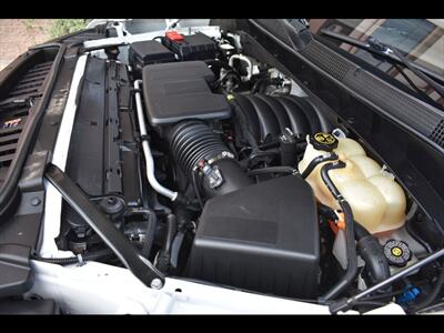 2022 Chevrolet Silverado 1500 LT - Photo 42 - Mesa, AZ 85201