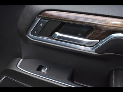 2022 Chevrolet Silverado 1500 LT - Photo 35 - Mesa, AZ 85201
