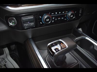 2022 Chevrolet Silverado 1500 LT - Photo 12 - Mesa, AZ 85201