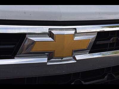 2022 Chevrolet Silverado 1500 LT - Photo 44 - Mesa, AZ 85201