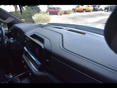 2022 Chevrolet Silverado 1500 LT - Photo 36 - Mesa, AZ 85201