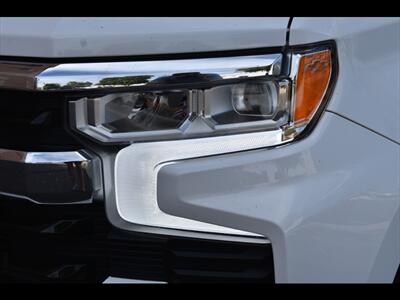 2022 Chevrolet Silverado 1500 LT - Photo 45 - Mesa, AZ 85201