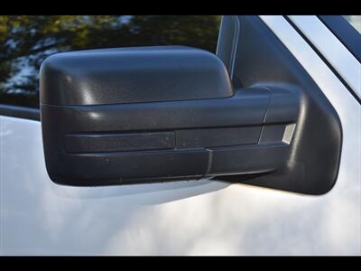 2014 Ford F-150 XL - Photo 50 - Mesa, AZ 85201