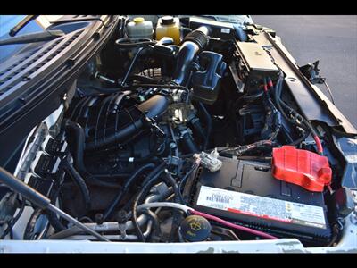 2014 Ford F-150 XL - Photo 39 - Mesa, AZ 85201