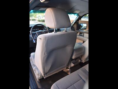 2014 Ford F-150 XL - Photo 19 - Mesa, AZ 85201