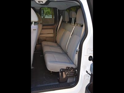 2014 Ford F-150 XL - Photo 18 - Mesa, AZ 85201