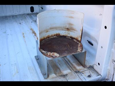 2014 Ford F-150 XL - Photo 24 - Mesa, AZ 85201