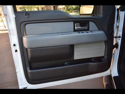 2014 Ford F-150 XL - Photo 16 - Mesa, AZ 85201