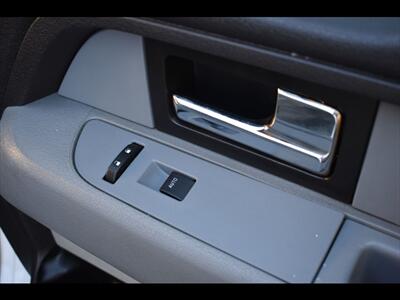 2014 Ford F-150 XL - Photo 30 - Mesa, AZ 85201