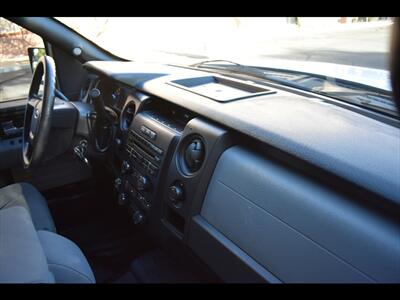 2014 Ford F-150 XL - Photo 31 - Mesa, AZ 85201