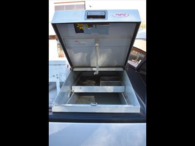 2014 Ford F-150 XL - Photo 26 - Mesa, AZ 85201