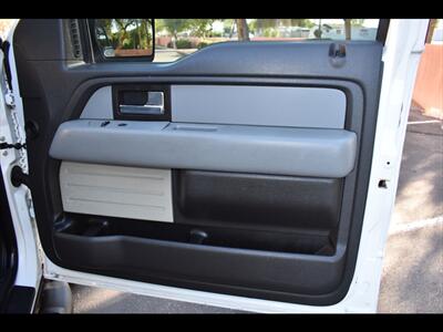 2014 Ford F-150 XL - Photo 29 - Mesa, AZ 85201
