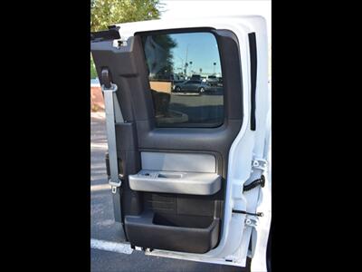 2014 Ford F-150 XL - Photo 33 - Mesa, AZ 85201