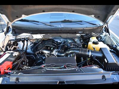 2014 Ford F-150 XL - Photo 38 - Mesa, AZ 85201