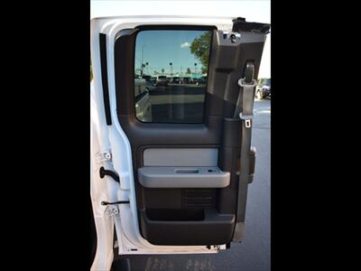 2014 Ford F-150 XL - Photo 20 - Mesa, AZ 85201
