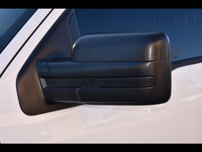 2014 Ford F-150 XL - Photo 46 - Mesa, AZ 85201
