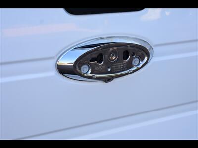 2014 Ford F-150 XL - Photo 48 - Mesa, AZ 85201