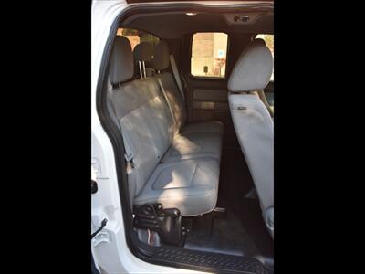 2014 Ford F-150 XL - Photo 32 - Mesa, AZ 85201