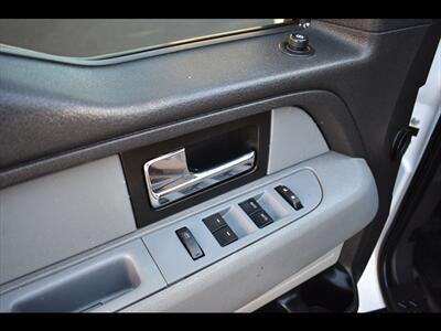 2014 Ford F-150 XL - Photo 17 - Mesa, AZ 85201