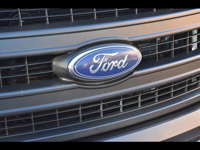 2014 Ford F-150 XL - Photo 43 - Mesa, AZ 85201