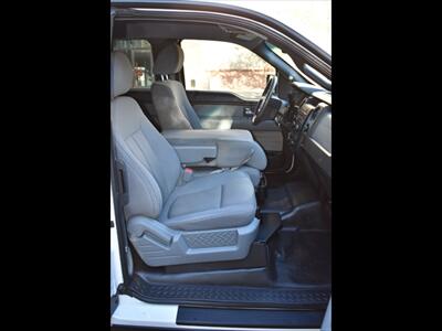 2014 Ford F-150 XL - Photo 27 - Mesa, AZ 85201
