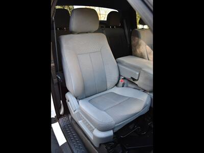 2014 Ford F-150 XL - Photo 28 - Mesa, AZ 85201