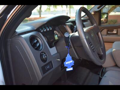 2014 Ford F-150 XL - Photo 13 - Mesa, AZ 85201