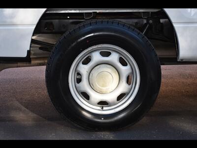 2014 Ford F-150 XL - Photo 36 - Mesa, AZ 85201