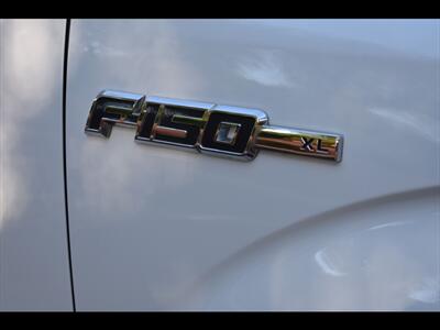 2014 Ford F-150 XL - Photo 51 - Mesa, AZ 85201