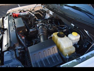 2014 Ford F-150 XL - Photo 40 - Mesa, AZ 85201