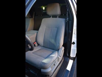 2014 Ford F-150 XL - Photo 15 - Mesa, AZ 85201