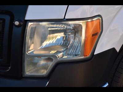 2014 Ford F-150 XL - Photo 44 - Mesa, AZ 85201
