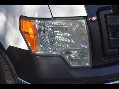 2014 Ford F-150 XL - Photo 42 - Mesa, AZ 85201